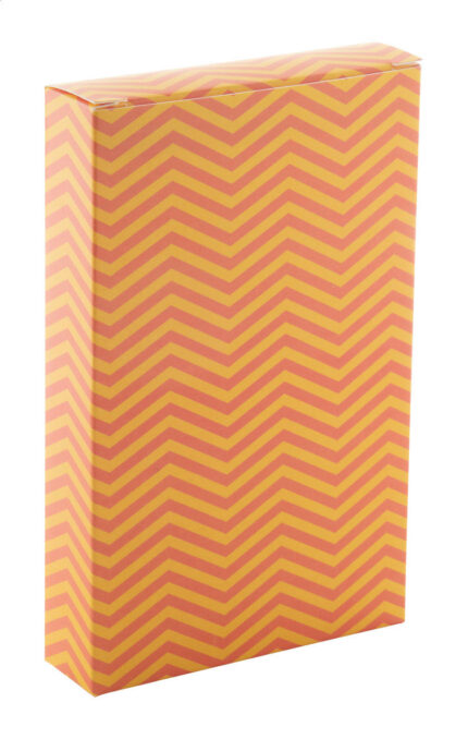 CreaBox PB-246 custom box