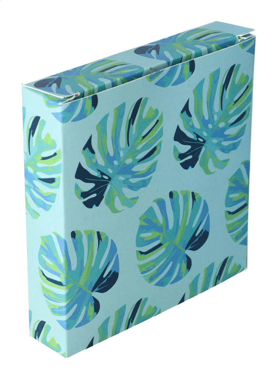 176142240581791 CreaBox PB-247 custom box - Image 1