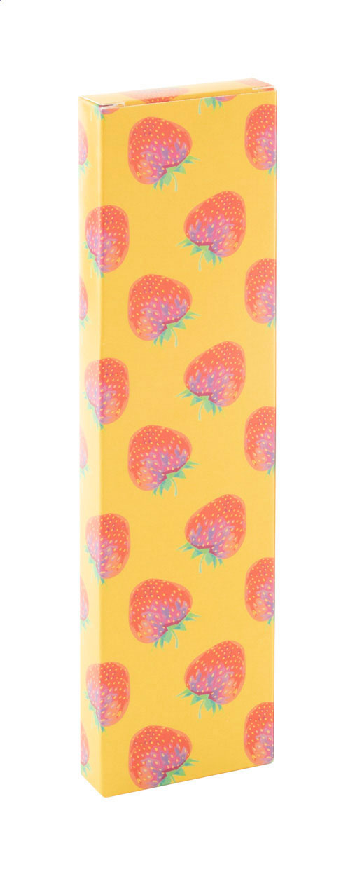 176142276644635 CreaBox PB-256 custom box - Image 1