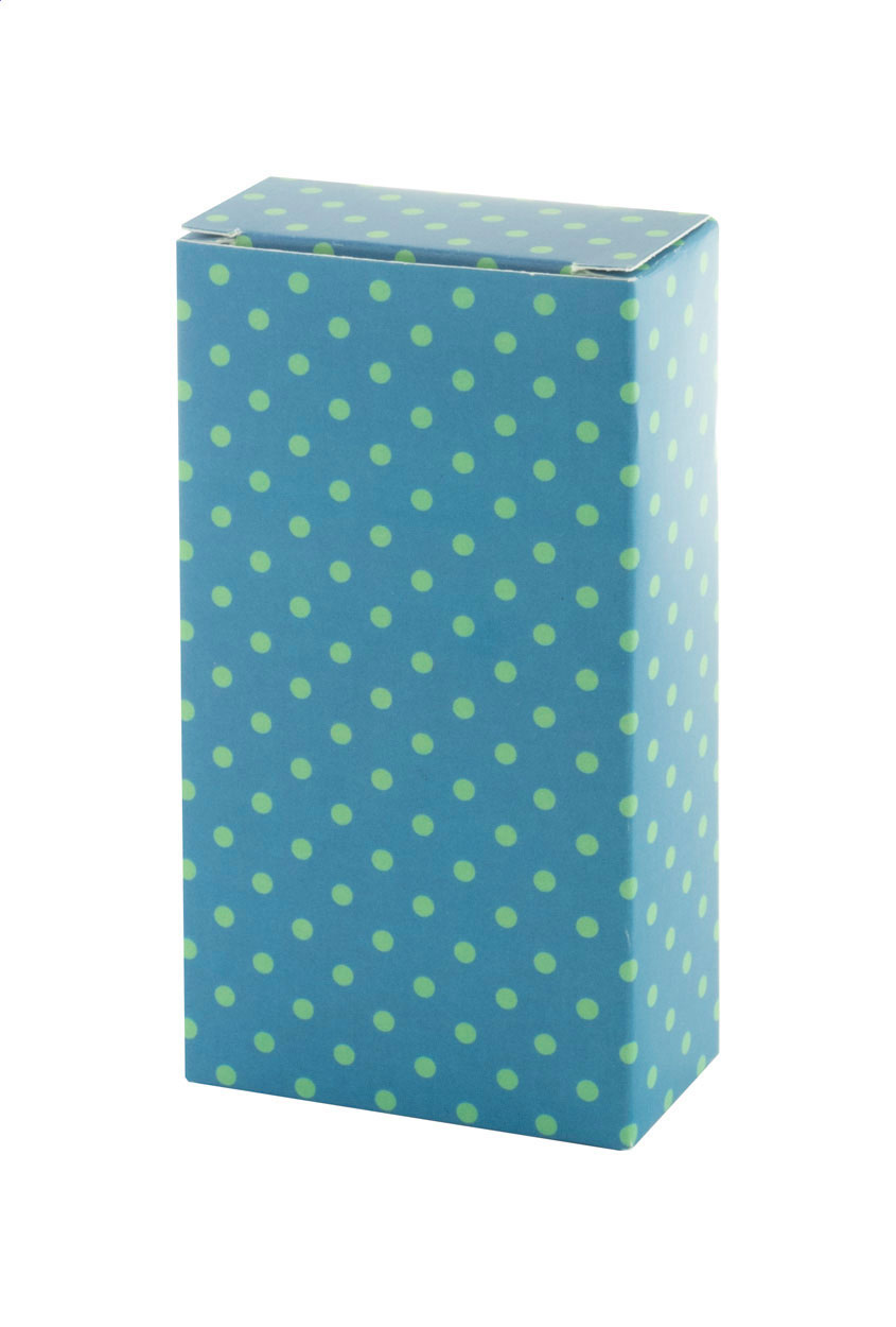 176142277294868 CreaBox PB-258 custom box - Image 1