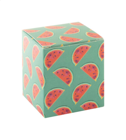 CreaBox PB-260 custom box