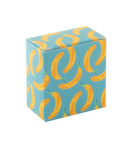 CreaBox PB-264 custom box