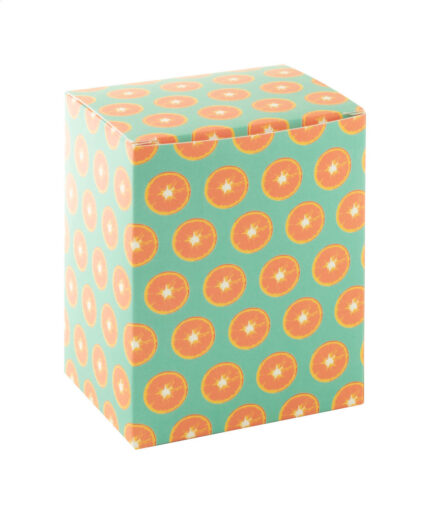 CreaBox PB-269 custom box