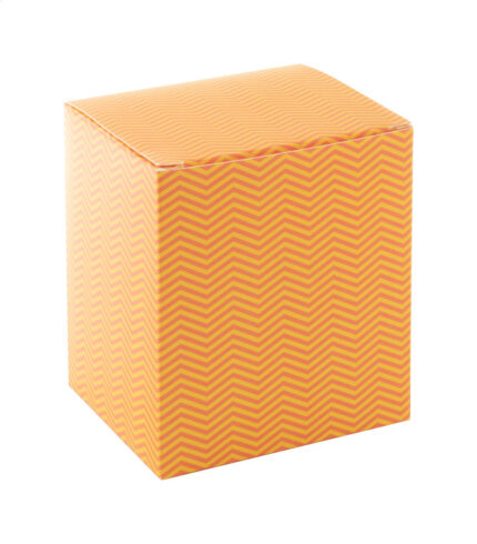 CreaBox PB-271 custom box
