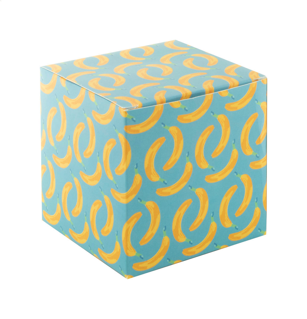 176142348818085 CreaBox PB-275 custom box - Image 1