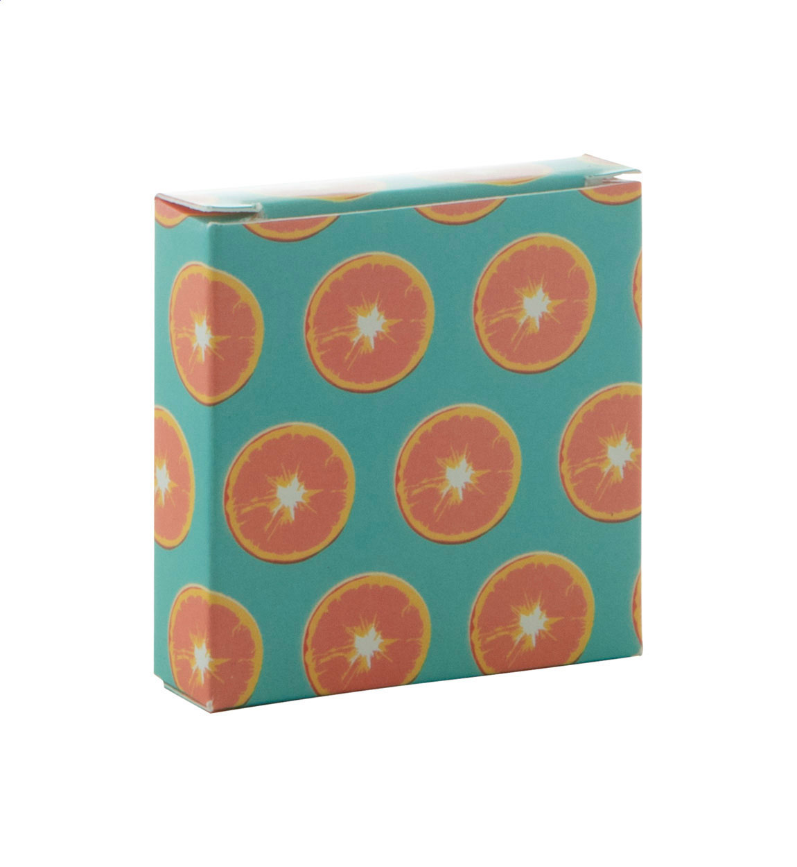 176142360598186 CreaBox PB-277 custom box - Image 1