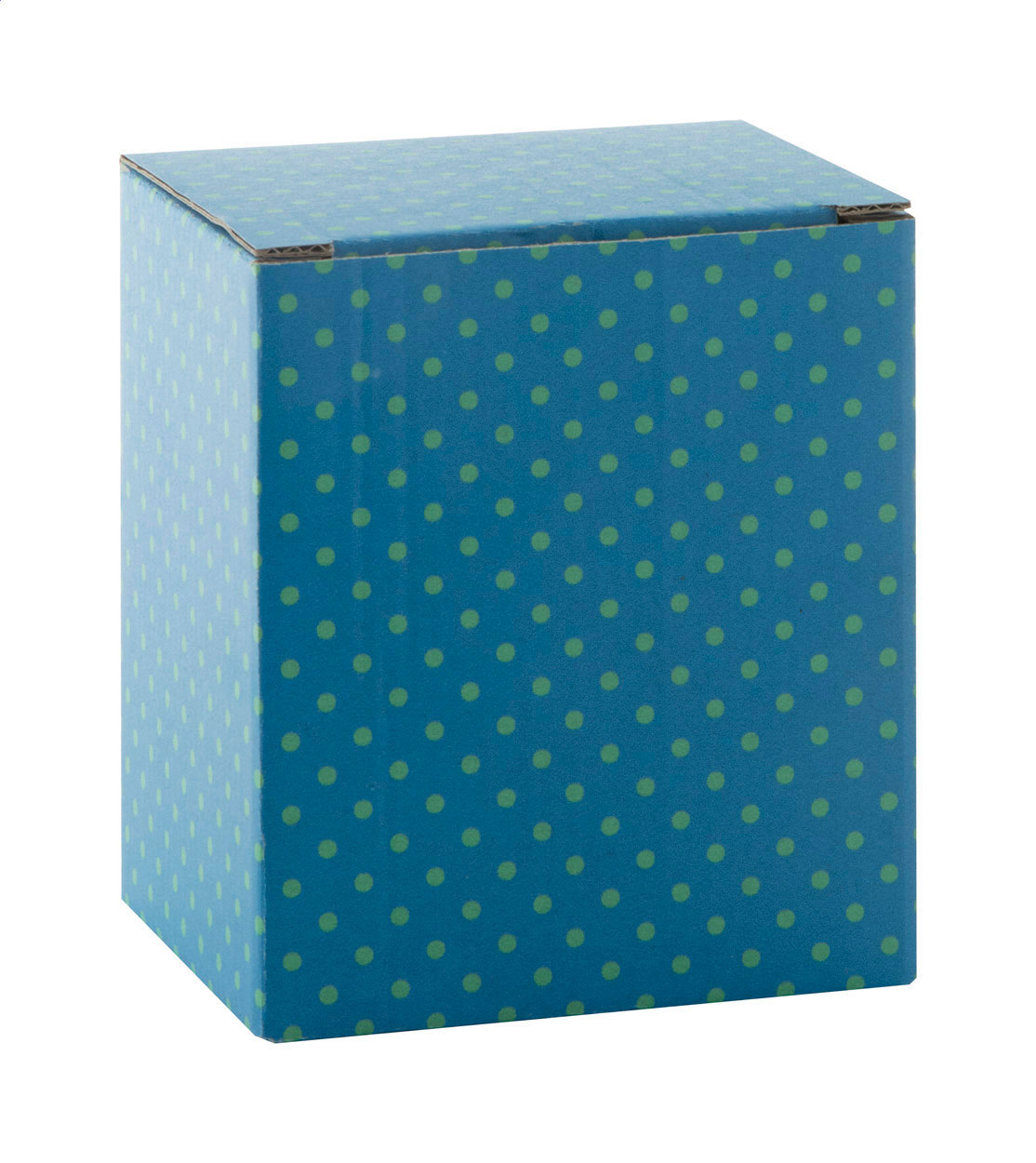 176142396482002 CreaBox EF-286 custom box - Image 1