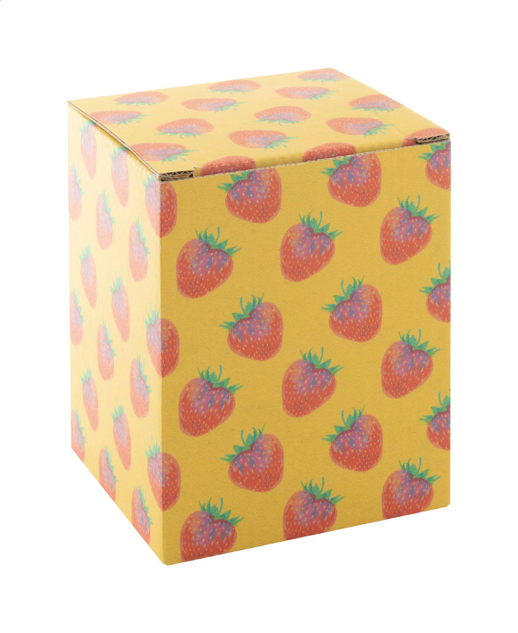 176142421116716 CreaBox EF-294 custom box - Image 1