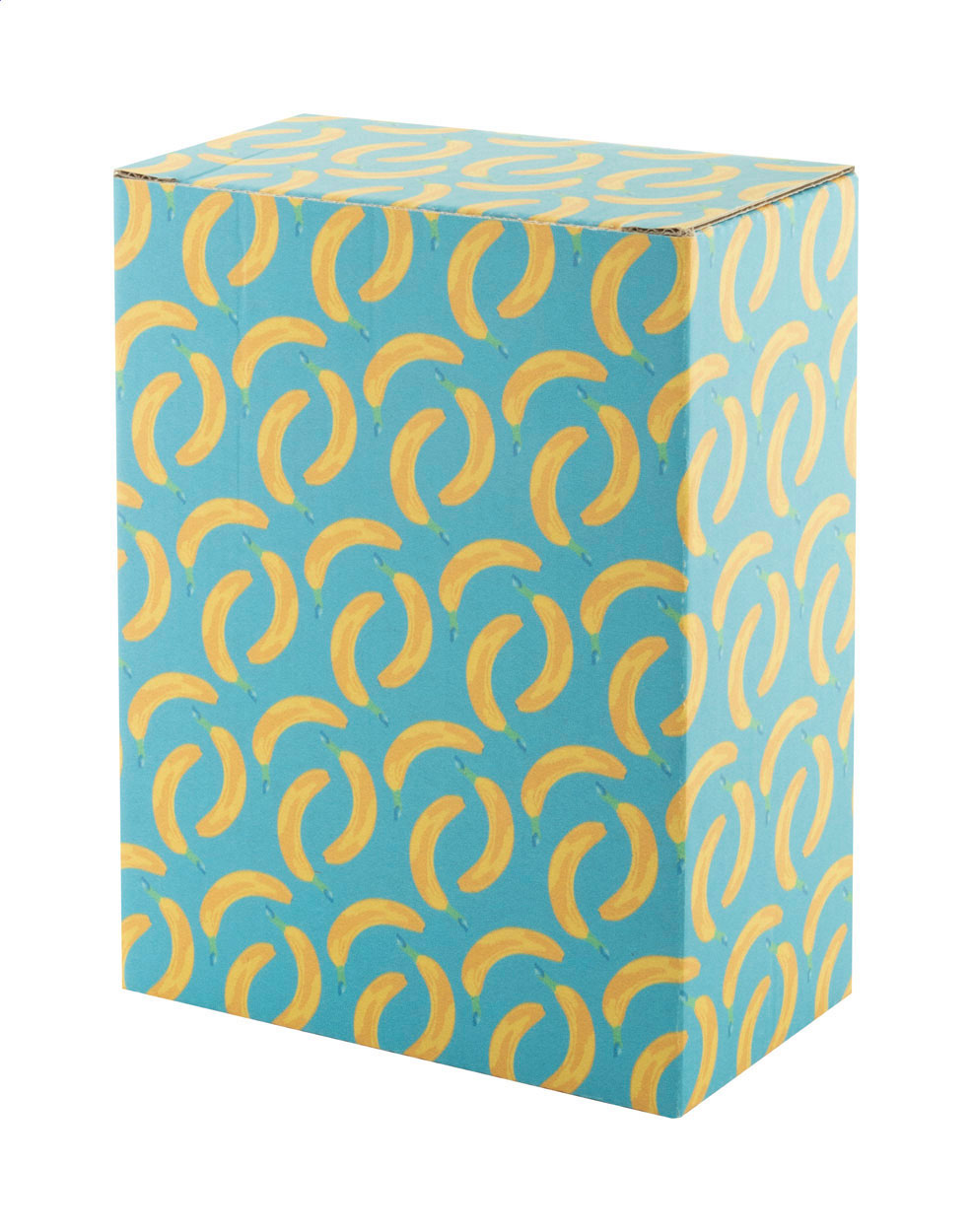 176142433153300 CreaBox EF-297 custom box - Image 1