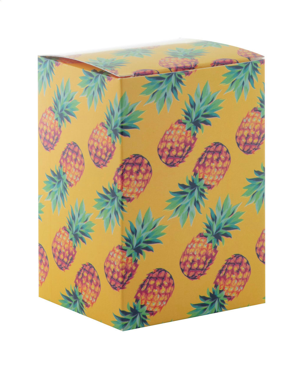 176142444958938 CreaBox PB-300 custom box - Image 1