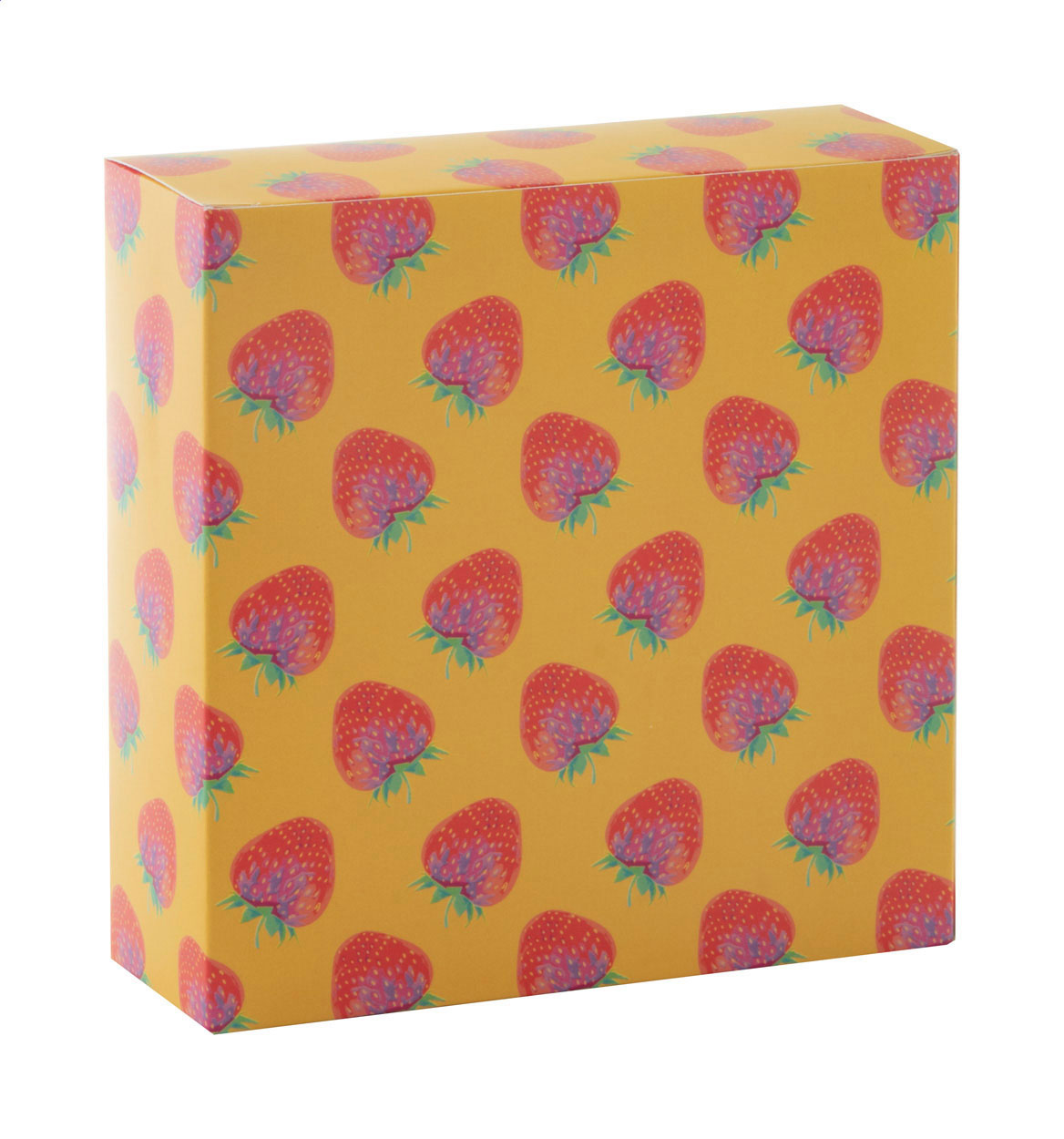 176142468533815 CreaBox PB-304 custom box - Image 1