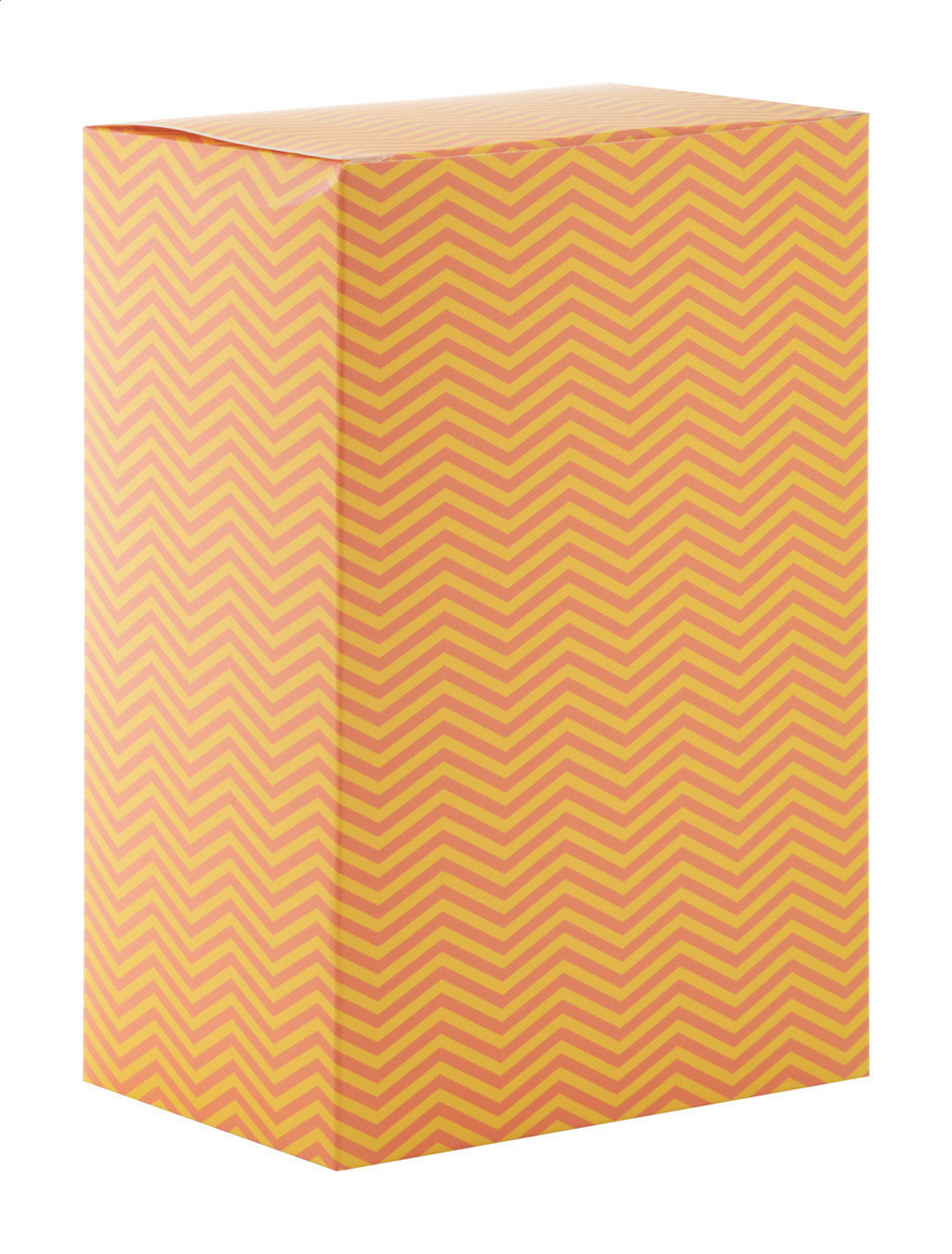 176142480659842 CreaBox PB-307 custom box - Image 1
