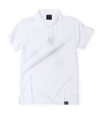 Noran RPET polo shirt - Image 20