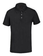 Noran RPET polo shirt - Image 24