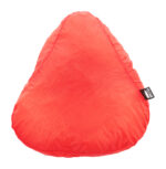 Bapox RPET bicycle seat cover - Image 17