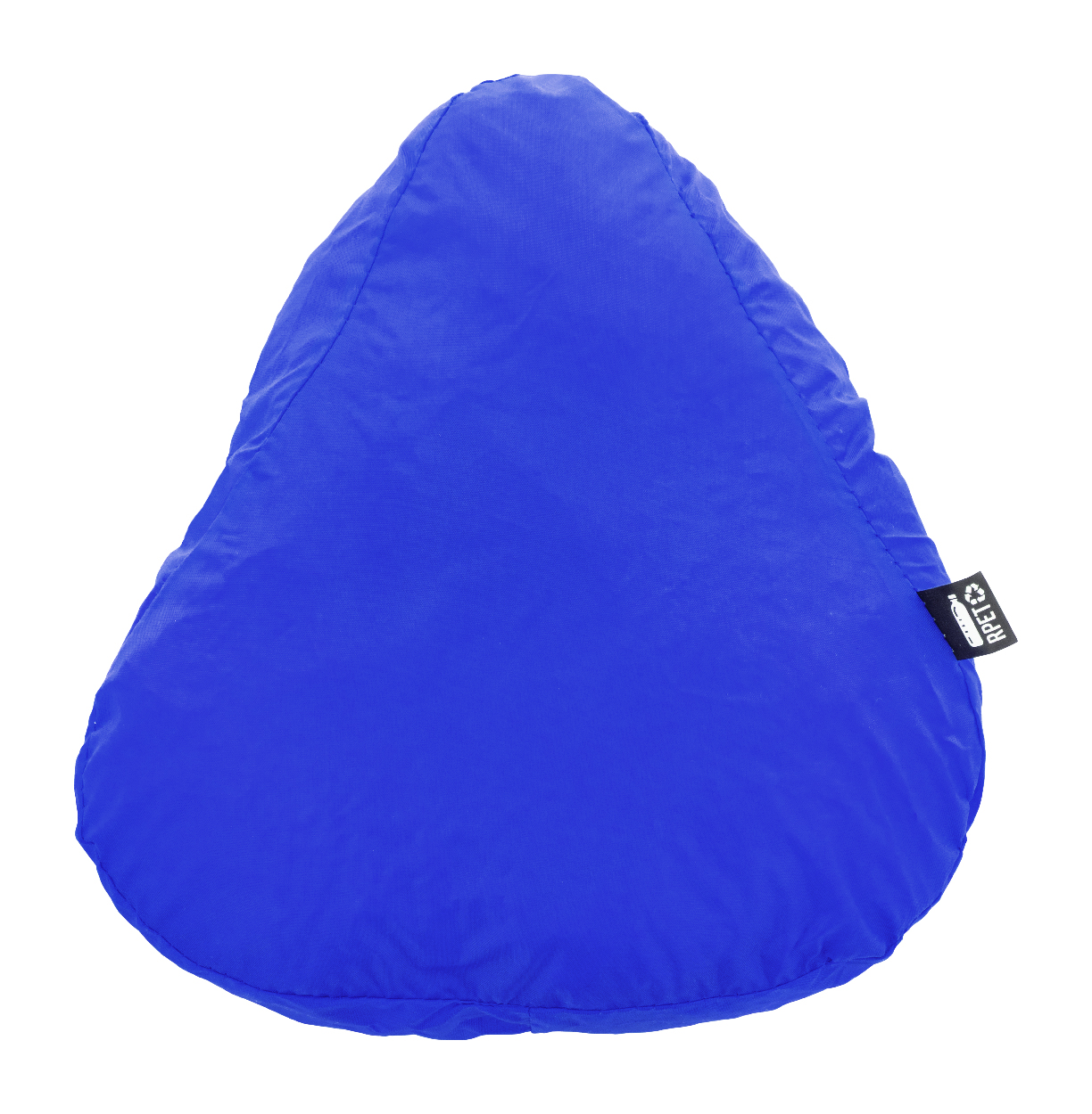 176142528524331 Bapox RPET bicycle seat cover - Image 1