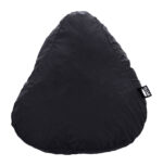 Bapox RPET bicycle seat cover - Image 5
