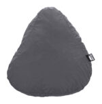Bapox RPET bicycle seat cover - Image 9