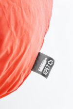 Bapox RPET bicycle seat cover - Image 12