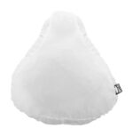 Bapox RPET bicycle seat cover - Image 13