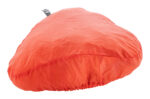 Bapox RPET bicycle seat cover - Image 14