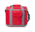 cooler bag