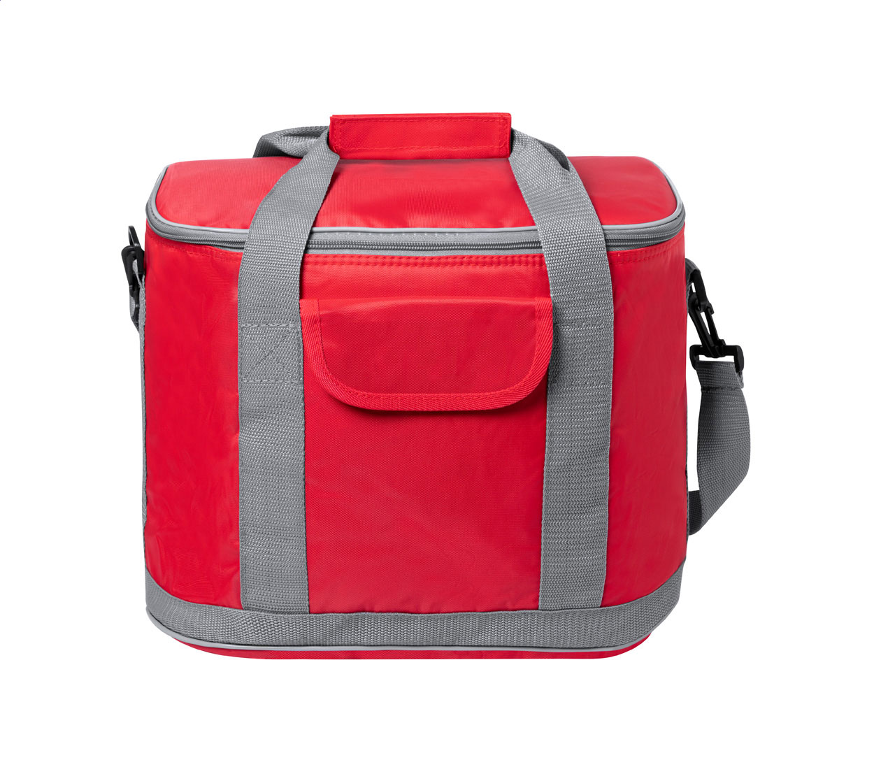 176142541720869 cooler bag - Image 1