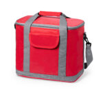 cooler bag - Image 2
