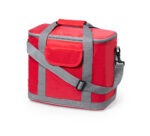 cooler bag - Image 3