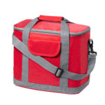 cooler bag - Image 4
