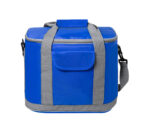 cooler bag - Image 5
