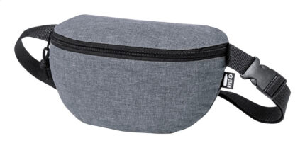 Cochel RPET waist bag