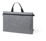 Slidox RPET document bag - Image 2