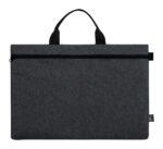Slidox RPET document bag - Image 4