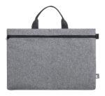 Slidox RPET document bag - Image 5