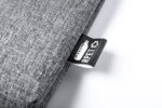 Slidox RPET document bag - Image 11