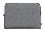 Atook RPET laptop case