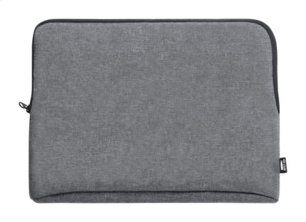Atook RPET laptop case