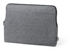 Atook RPET laptop case - Image 2