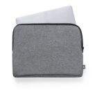 Atook RPET laptop case - Image 3