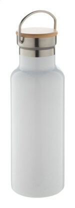 Manaslu Subo insulated sublimation bottle