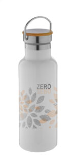 Manaslu Subo insulated sublimation bottle - Image 2