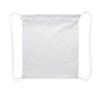 CreaDraw Kids custom drawstring bag for kids - Image 2