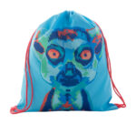 CreaDraw Kids custom drawstring bag for kids - Image 8