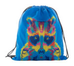 CreaDraw Kids custom drawstring bag for kids - Image 20