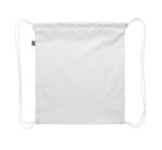 CreaDraw Kids RPET custom drawstring bag for kids - Image 14