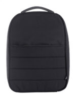 Yukt RPET backpack - Image 2