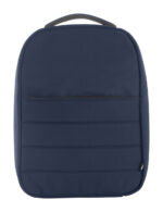 Yukt RPET backpack - Image 3
