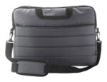 Tinker RPET document bag - Image 2