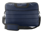 Tinker RPET document bag - Image 3